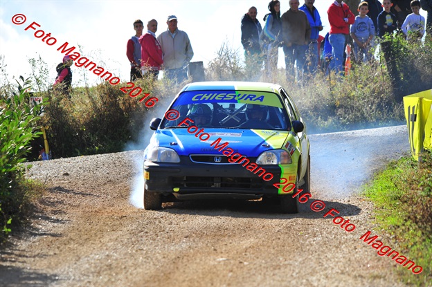 DSC_7347.JPG